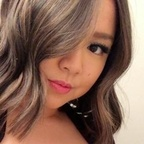 jkittykato (Kato) OnlyFans Leaks 

 profile picture