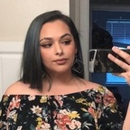 Onlyfans leaked jkmcarrasco 

 profile picture