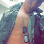 jkobra (Ko6ra) OnlyFans content 

 profile picture