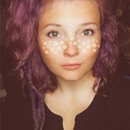 Miss Kaye jkones Leaks OnlyFans 

 profile picture