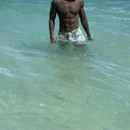 J Kuma jkuma Leaks OnlyFans 

 profile picture