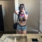 jlac15 (Jaque leon) free OnlyFans content 

 profile picture