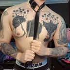 jlamsub (Julien Lam) free OnlyFans Leaked Content 

 profile picture