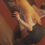 Download jlars810 OnlyFans leaks for free 

 profile picture