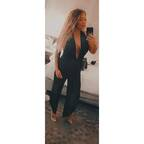 Onlyfans leaked jleighx 

 profile picture