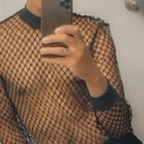 Onlyfans leaked jlewismodel 

 profile picture