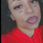 Download jlo0987 OnlyFans leaks for free 

 profile picture