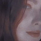 Jlove jlove2002 Leak OnlyFans 

 profile picture