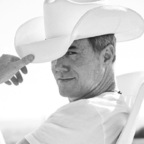 Jeremy (jlowe) Leaks OnlyFans 

 profile picture