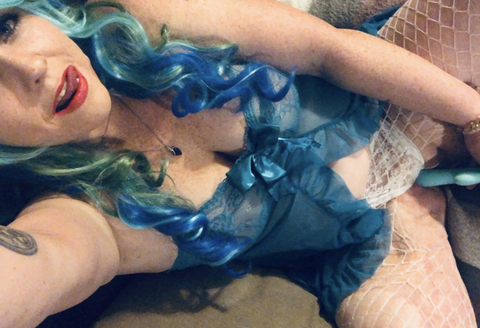 Header of jmacz121212