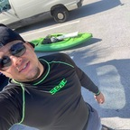 jmaikelito (Mike_the _pilot) OnlyFans Leaked Videos and Pictures 

 profile picture