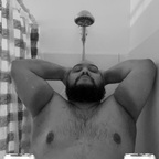 Download jman0087 OnlyFans videos and photos for free 

 profile picture