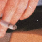 jmarylin OnlyFans Leak 

 profile picture