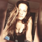 Jamie May @jmay52418 Leaks OnlyFans 

 profile picture