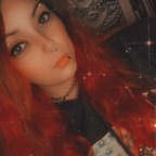 Free access to @jmfmichelleex Leak OnlyFans 

 profile picture