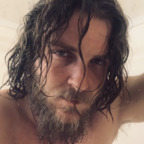 jmike202010 (Michael Robinson) OnlyFans Leaked Content 

 profile picture