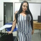 Free access to (jmilena23) Leaked OnlyFans 

 profile picture