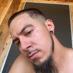 Free access to jmillz145 Leak OnlyFans 

 profile picture