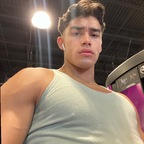 jmloz (J) OnlyFans Leaked Pictures and Videos 

 profile picture