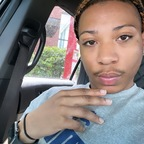 Download jmoeskee23 OnlyFans content for free 

 profile picture