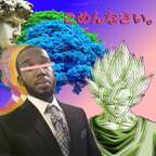 Download jmoney95 OnlyFans content for free 

 profile picture