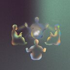 jms_xx (jmsx) free OnlyFans Leaked Pictures and Videos 

 profile picture