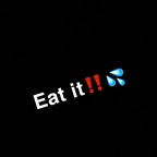 jnastyproductions (DLuxe Anonymous) free OnlyFans Leaked Pictures and Videos 

 profile picture