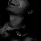 Onlyfans leaked jnc_379 

 profile picture