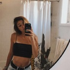 jessica newhouse (jnewhouse23) Leaks OnlyFans 

 profile picture