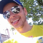 john (jnixoz) Leaked OnlyFans 

 profile picture