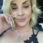 jo-baby OnlyFans Leaked 

 profile picture