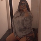 jo432 (Sweeeet jo) OnlyFans Leaked Content 

 profile picture