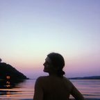 Free access to @jo_hoe_hoe Leaked OnlyFans 

 profile picture