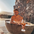 Onlyfans leaks joa1joa1 

 profile picture