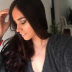 Free access to @joacardosoz Leaked OnlyFans 

 profile picture