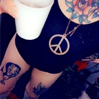 Free access to (joaniejaguar) Leaked OnlyFans 

 profile picture