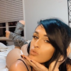 Onlyfans leaks joanjaynexox 

 profile picture