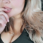 Download joannajames OnlyFans leaks for free 

 profile picture