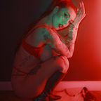 joannasapphire OnlyFans Leaks 

 profile picture