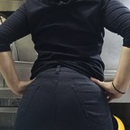 Download joannemoon OnlyFans content for free 

 profile picture