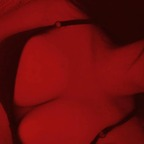 Free access to joanzp.26 Leaked OnlyFans 

 profile picture