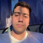 joao_capau OnlyFans Leaks 

 profile picture