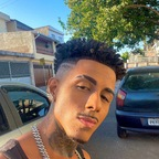 Download joaoalvesca OnlyFans leaks for free 

 profile picture