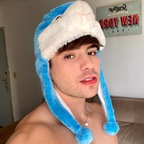 joaob_torres (João Torres) OnlyFans Leaked Videos and Pictures 

 profile picture