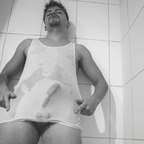 joaocid (Joao Cid) OnlyFans Leaked Pictures & Videos 

 profile picture