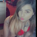 Onlyfans leaks jobaby.23 

 profile picture