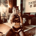 jobabygirl_official OnlyFans Leak 

 profile picture