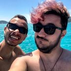 Download jobielxxx OnlyFans leaks for free 

 profile picture