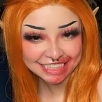 Onlyfans leak joceybear 

 profile picture