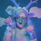 Onlyfans leaks jochaotic 

 profile picture